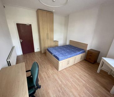 7 bedroom semi-detached house to rent - Photo 5