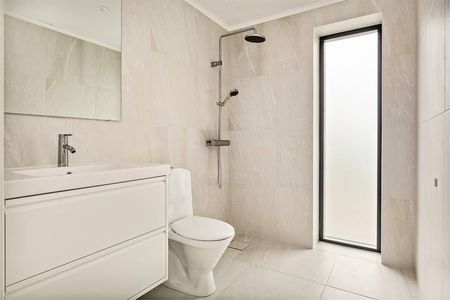 Baggetorpsvägen, Katrineholm - Foto 3