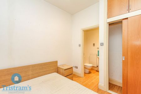 2 bed Apartment for Rent - Photo 5