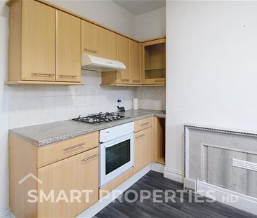 Thornton Lodge Road, Huddersfield - Photo 4