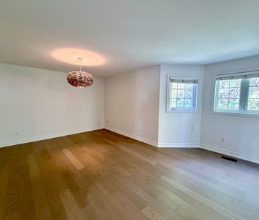 For Lease - 67 Fern Valley Crescent, Richmond Hill, Ontario - Photo 1