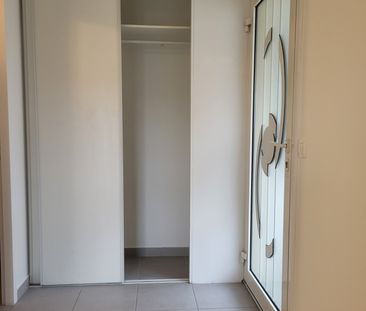 Location Appartement 1 pièce 24m² ORSAY 91400 - Photo 6