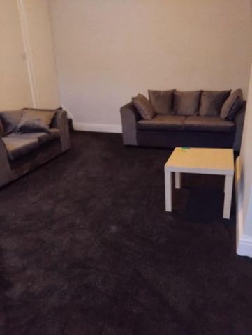 2 bedroom house to rent - Photo 4