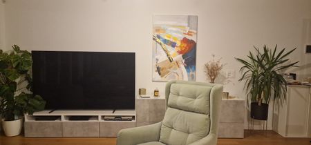 Appartement 4,5 pièces Morges Églantine - Foto 2