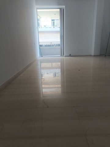 Διαμέρισμα για ενοικίαση Άγιος Νικόλαος (Βόλος) - Φωτογραφία 3
