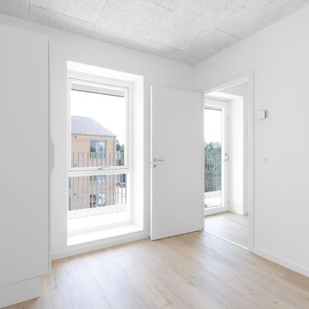 Naturskønne og bynære omgivelser - Photo 3