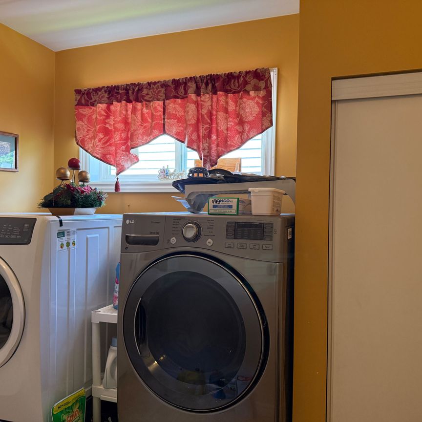 For Lease - 1013 Silverdale Road, Peterborough, Ontario - Photo 1