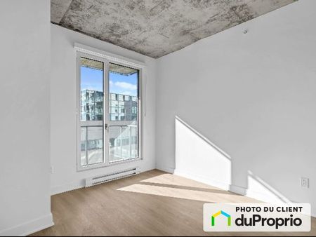 517-5070, Pare Street, Mont-Royal à louer - Photo 3