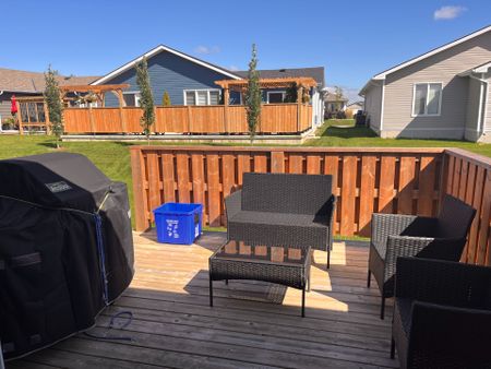 For Lease - 12 Sweetwater Drive, Goderich, Ontario - Photo 4