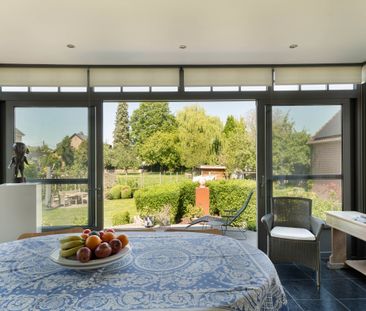 Huis met vier slaapkamers in Bierbeek - Photo 1