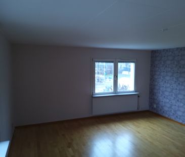 Oppundavägen 35 - Photo 5