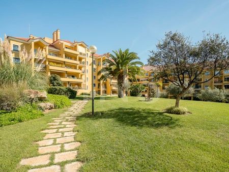 Apartamento T3 em Lisboa - Photo 2