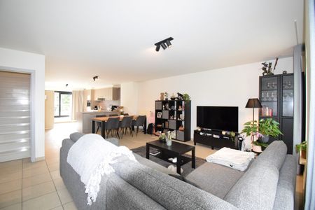 Plein 123 / 103, 9970 Kaprijke - Foto 5