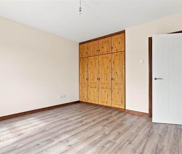 436a Cushendall Road, Ballymena, BT43 6QE - Photo 3