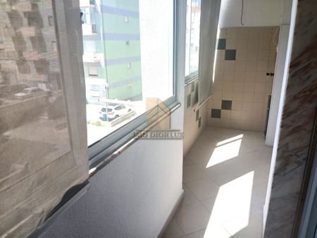 Apartamento T2 em Setúbal - Photo 4