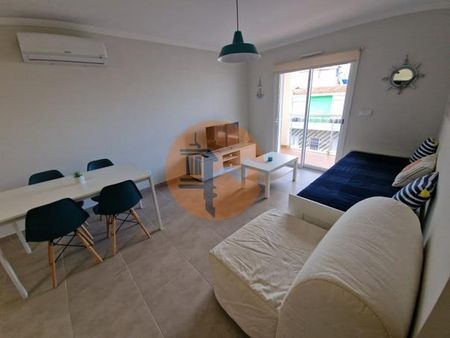 Apartamento T1 - Photo 3