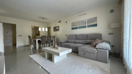 Alquiler de piso en Calle Alqueria, 1 - Photo 2