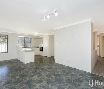 Spacious Family Home Near Estuary � Perfect Location! - Photo 4