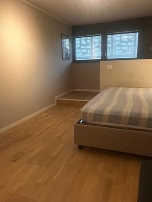 Via Marco Fabio Quintiliano, Milan, Lombardy 20138 - Photo 1