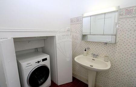 Appartement 2 chambre(s) à louer - Argenteuil - Photo 5