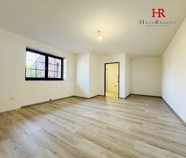 Pronájem bytu 1+kk 25 m² - Photo 3