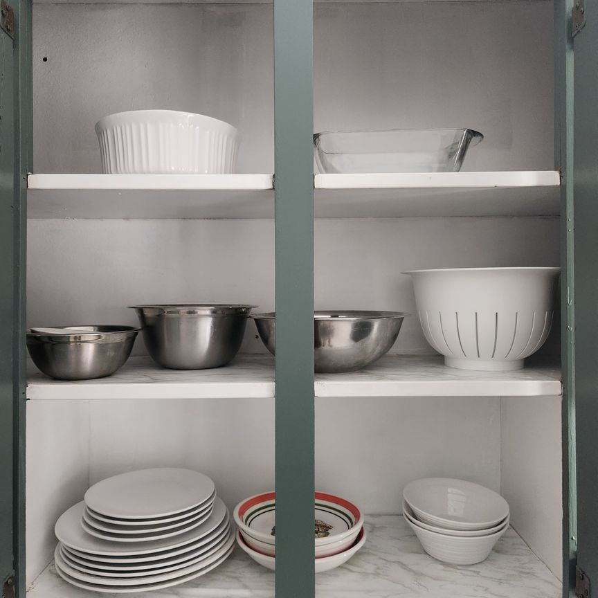 For Lease - 132 Grace Street Unit# Main, Toronto, Ontario - Photo 1