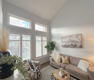 For Lease - 781 Brian Good Avenue, Blossom Park - Airport and Area,... - Photo 2