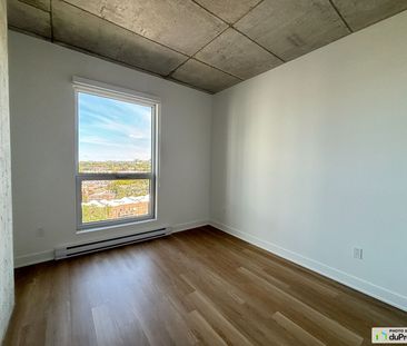 919-5200, Rue de la Savane, Mont-Royal à louer - Photo 1