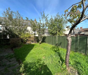 1 bedroom house to rent - Photo 3