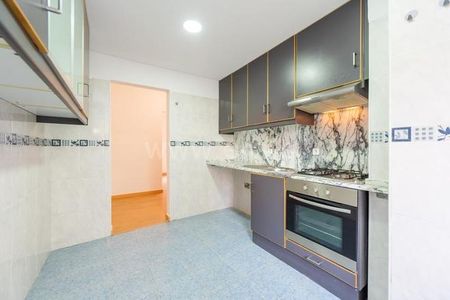 Apartamento T3 - Photo 5