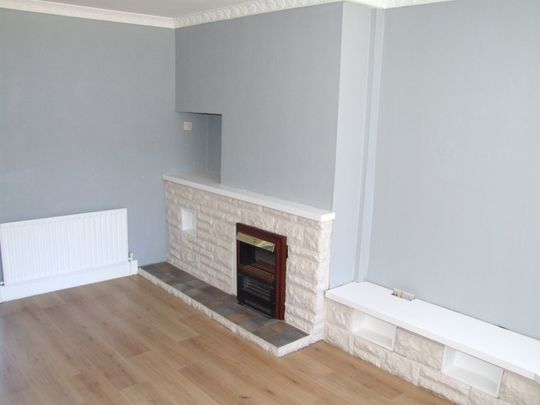 21 Slievecool Park, Lurgan, BT66 8NJ - Photo 1