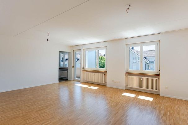 MIETEN OHNE KAUTION - Ihre Wohnung im Grünen - Photo 1