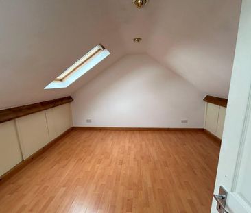 4 bedroom terraced house to rent - Photo 6