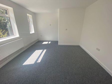 5 bedroom apartment to rent - Photo 4