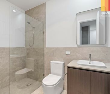 20/9-13 Australia Avenue, Modbury SA, Belconnen - Photo 6