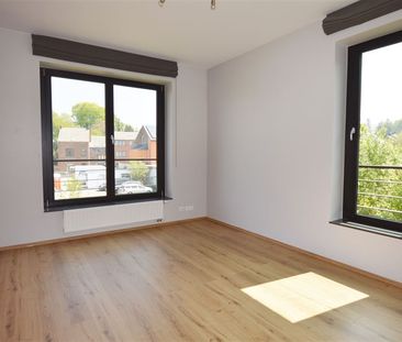 5030 Gembloux - Photo 3