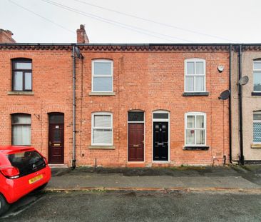 Spring Street, Wigan, WN1 3EX - Photo 4