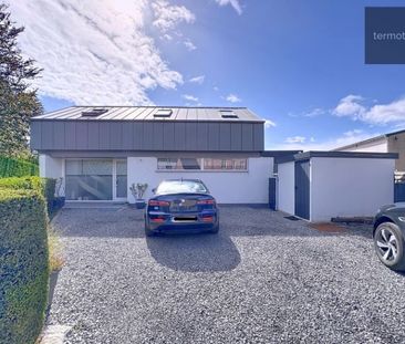 halfopen woning - Photo 3