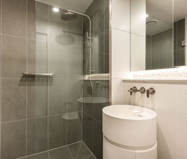 1505/371 Little Lonsdale Street, Melbourne - Photo 5