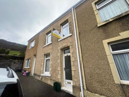 4 bedroom house share to rent - Photo 5