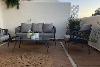 Elviria, Marbella Este, Marbella, Andalusia 29604