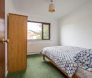 23 Hawthornden Drive, Belfast, BT4 2HG - Photo 3