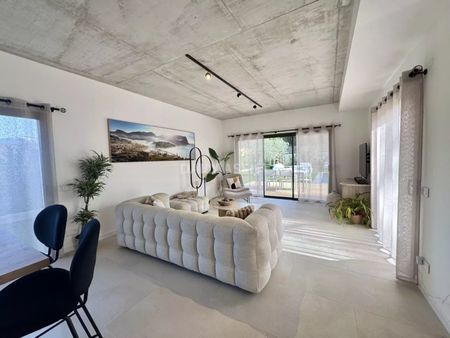 Tout savoir sur cette maison dans le quartier Peripherie, à Cassis - Photo 2