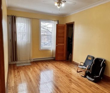 1208 Boul. Henri-Bourassa E., H2C 1G5, Montréal - Photo 2