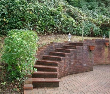 3 bedroom detached house to rent - Photo 6