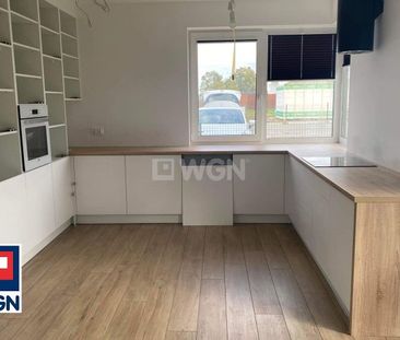 Dom na wynajem Kościno - Nowy blizniak w Kościnie z dużą zagospodar... - Photo 2