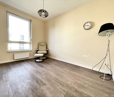 3 pokojowe, garaż, przy lesie, ul.Hubego - Фото 1