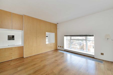 3 bedroom apartment to rent - Photo 2