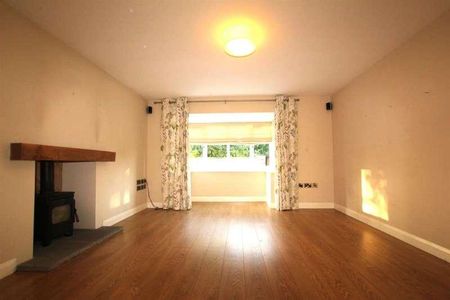 Johnson Lane, Ecclesfield, Sheffield, S35 - Photo 2