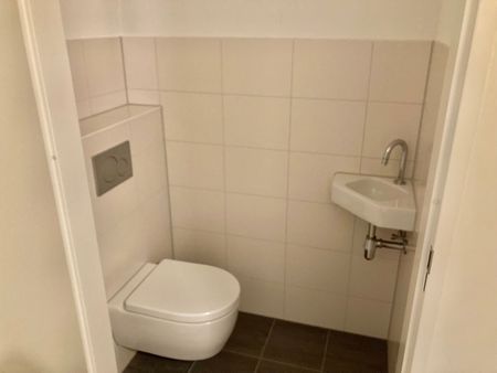 Treurenburgstraat 335 - Photo 3